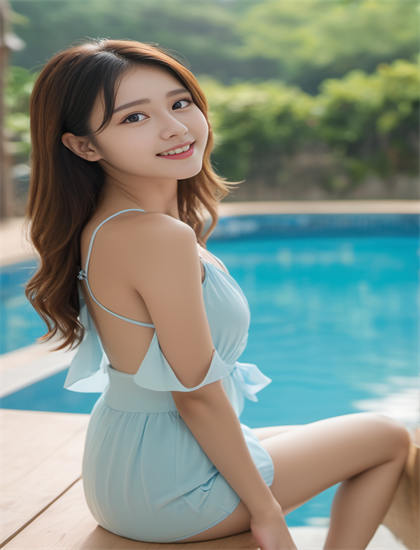 创作秘辛《烽火电波》：主题的思想内涵与现实意义 了解一部电影是如何诞生