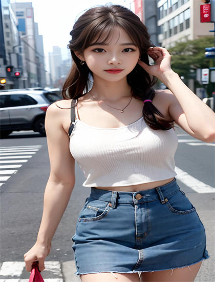 一代妖姬苏妲己免费观看_AV亚洲午夜精品无码电影_韩国电影办公室1免费完整版免费观看