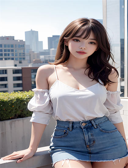 乡村爱情15部全集免费版第60集_梦华录在线电视剧观看_周生如故电视剧免费观看第24集