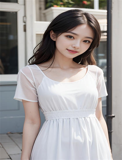 年轻女教师2电影免费观看_贵妃还乡在线观看_伊人在线高清视频