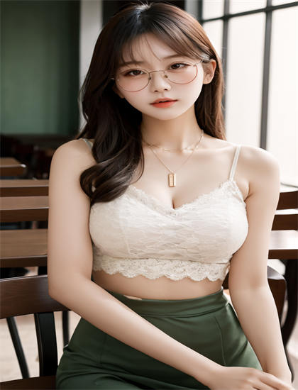 恶女的陷阱象征隐喻解析：符号意义与深层寓意探讨