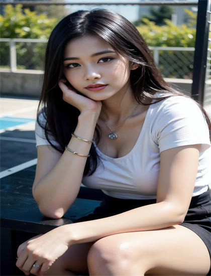 麻豆画精品传媒2026网站成都_误杀1在线观看_浓毛老太太肛交视频