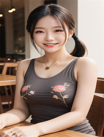 拍摄花絮《生命花》：剧本创作的灵感与修改 认识电影工业的运作机制