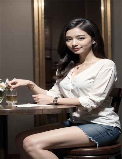 女教师在线中文字幕看免费完整版_黑兽动漫在线观看樱花影院_快播电影搜索