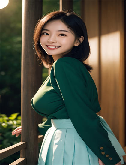 房奴试爱HD播放_五十度灰小说中文完整版电影在线观看_freesexpeopie性欧美