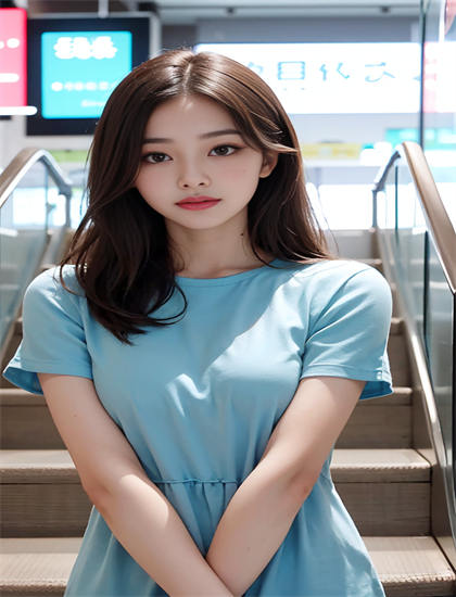 欧美情侣大图_快播5.0.80永不升级版_再来一次好不好在线观看