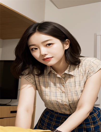 《新娘的女儿》的文化解码：文化符号与象征意义的解读 理解文化认同的建构过程