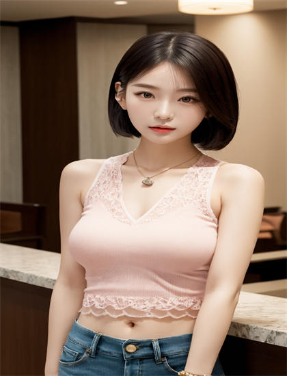 孩奴全集在线观看_灵魂重生泰剧在线观看_菠萝菠萝蜜免费播放高清