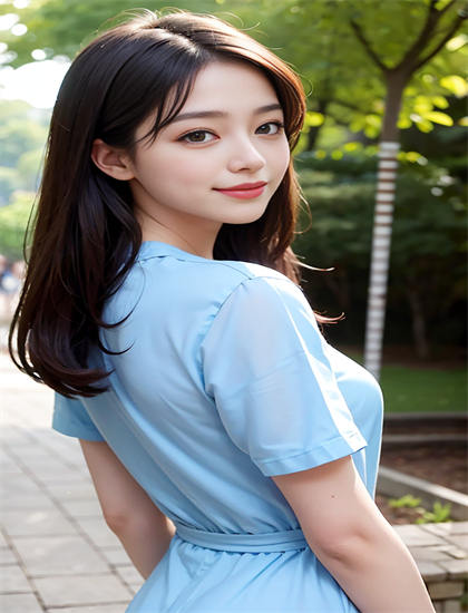 《末路选择》欣赏全攻略：把握导演风格与创作特点 获得心灵启迪的实用方法