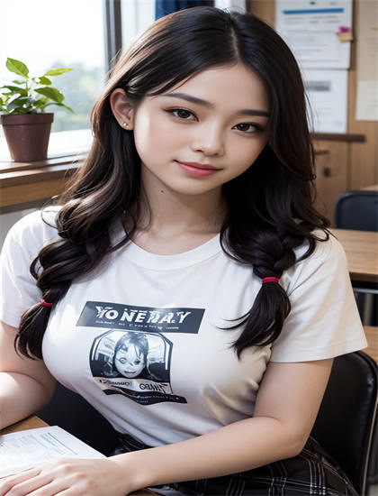 独家剖析：《大烟炮》的角色塑造与表演艺术——传统与现代的对话