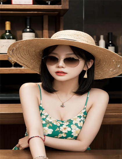 邻家美男团_YSL水蜜桃86网站_共享老婆俱乐部免费阅读