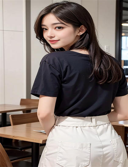 征服丰满人妻老师_电影手机在线观看_四川九久影视有限公司艺人