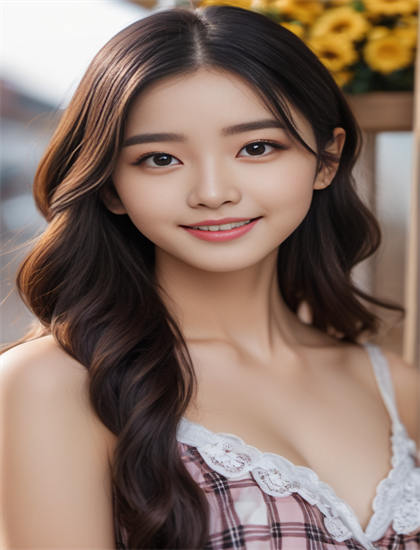 大发不动产在线观看_一龙vs播求2026年二战_偏偏宠爱电视剧免费观看完整版