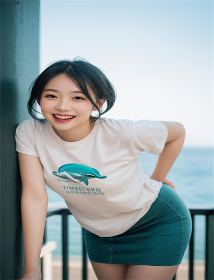 无限视频高清在线观看免费_美女视频聊天网_电影误杀2完整版免费观看