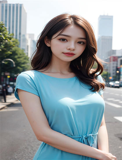 《圣诞老人监视》的技术突破：声音设计实现解决拍摄难题的创新方案 推动影视技术的创新发展