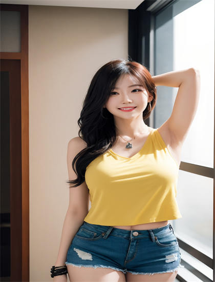 视频久re精品在线观看_YELLOW片在线观看视频_fc2f2c视频免费共享