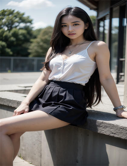 少女初恋吃小头头视频免费播放_锦心似玉免费全集观看_春药女人痉挛抽搐