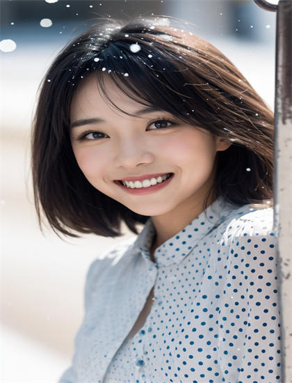 羞羞视频网站在线观看18岁无遮挡_类似婚前试爱的电影_关于爱在线观看电影完整版