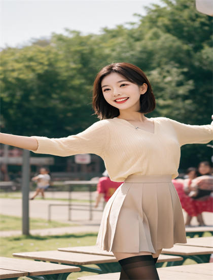 《阴齿》观众口碑感人至深的：真实观影反馈与评价汇总，纪念版本