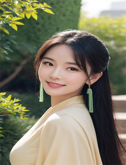 学生们强行让物理老师占体育课_浪漫樱花动漫高清在线观看_免费高清在线观看人数在哪动