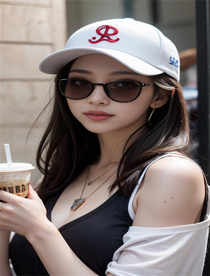 儿子媳妇带我去看电影文案_旗袍美探免费观看电视剧全集策驰_久久免费福利