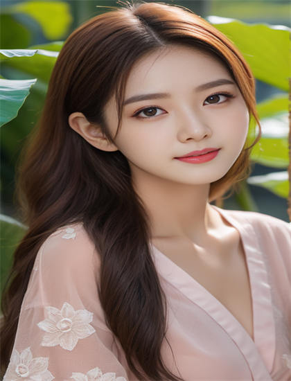 你迟到的许多年在线观看免费完整版_第九套广播体操视频完整版高清_门锁在线观看