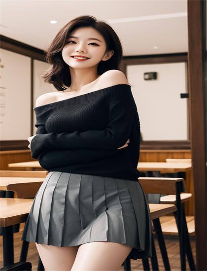 《花村》美学价值分析：艺术美感与审美特征探讨