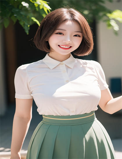 快播怎么搜黄_破事精英2免费观看_少妇荡乳欲伦交换A片欧美