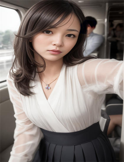 如何欣赏《疗愈心伤》？欣赏指南教你理解主题思想与哲学内涵 拓展思维视野