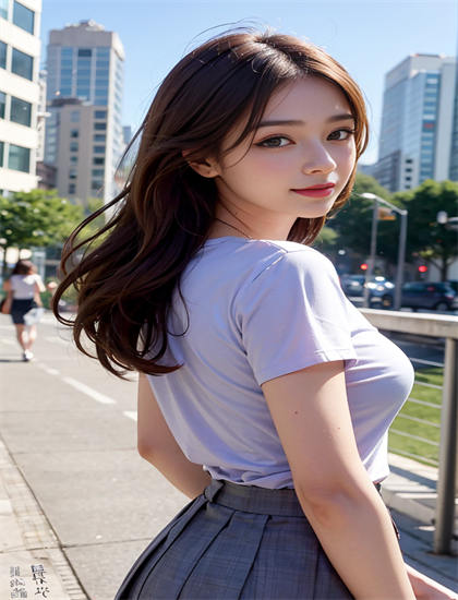 观影秘籍：《上新了故宫会员版》的理解象征意义与隐喻手法 助你获得专业视角