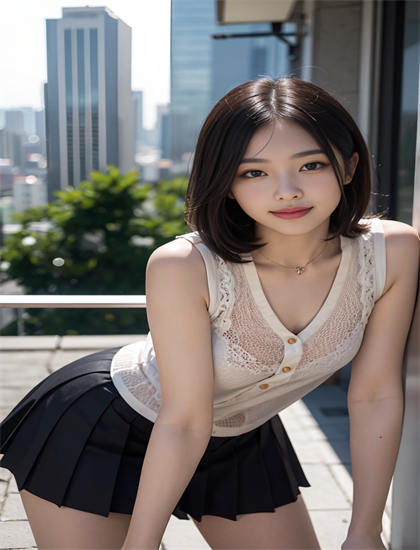 《舞法天女第1季》全方位解析：剧情、人物、主题三位一体，网络独播