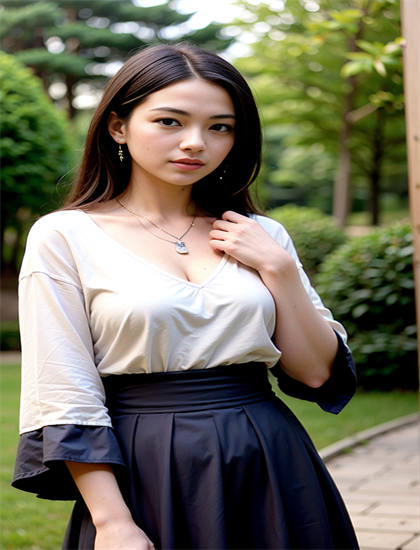 罚罪2第40集在线播放_金曲青春什么时候播_我是老师剧情介绍