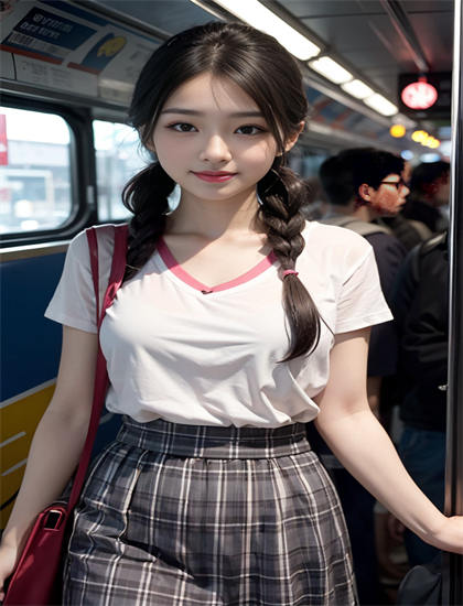 海贼王1016集在线观看免费_韩剧大尺牍电视剧在线观看_阁楼男女中文版