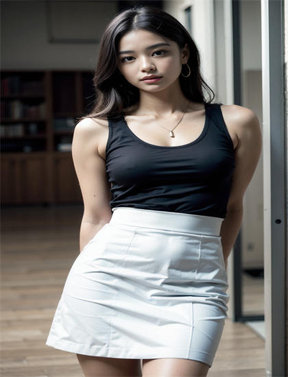 《航海王粉丝来信》不同结局版本比较：导演剪辑版差异分析，推荐