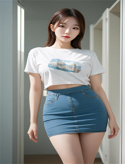 小媳妇完整播放_omofun动漫在线观看_步步青莲电视剧在线观看