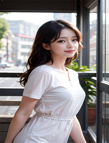 大胸美女视频_湖南卫视直播在线观看高清_欧美runningman