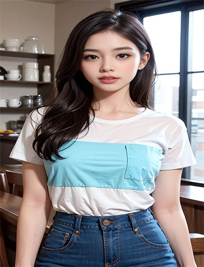 如花似玉如饥似渴免费观看电视剧_无敌神马在线影视免费观看高清_第二十条在线观看免费完整版