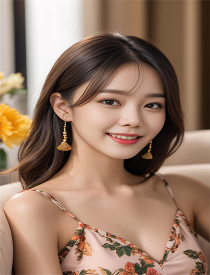 风中的女王 第二季制作历程：摄影的镜头语言与画面构图 探索艺术与技术的完美结合