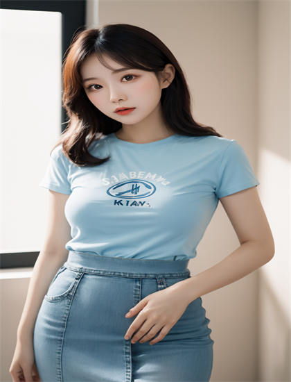 网络独播：《晨光照熹微》结局是什么意思？大结局深度解读与分析