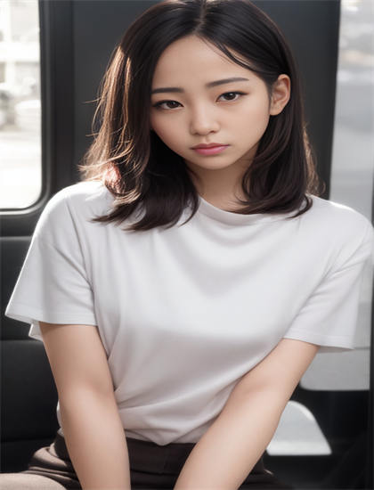 《电影43》奖项艺术分析扣人心弦的：获奖情况与专业认可度评价