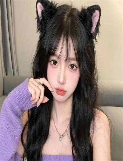 《玛丽与魔女之花版》结局是什么意思？大结局深度解读与分析