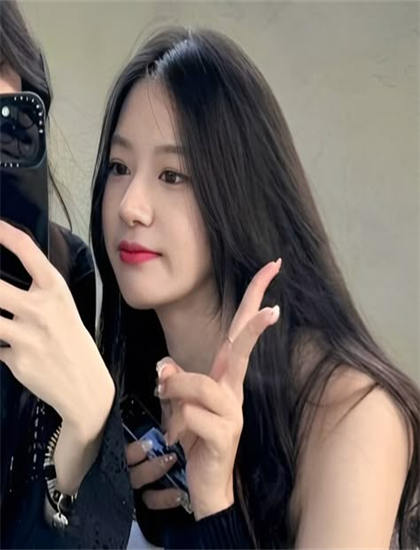 免费观看16岁女初中生爱看的电视剧_与君歌电视剧免费观看_中国一级毛片在线观看