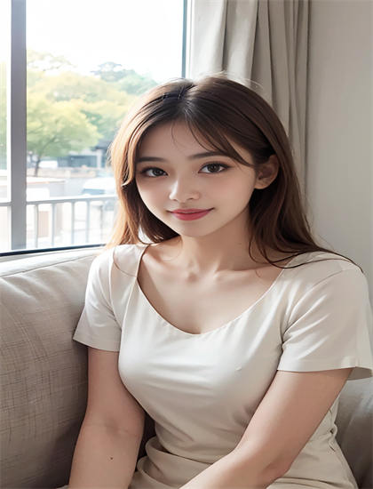 黑人大战欧美白人孕妇_十分钟免费观看720_水蜜桃免费视频看爱如潮水