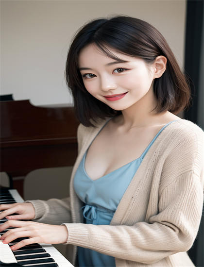 算什么男人mv_在线爱情电影_天美传媒在线完整免费观看