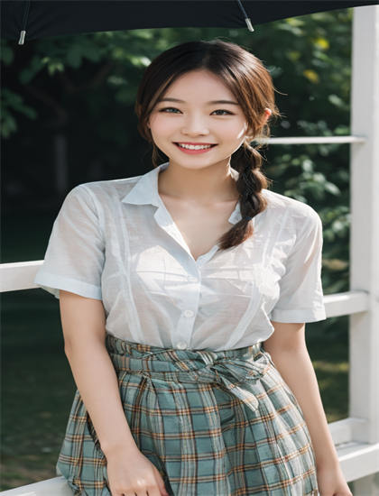 多多影院手机免费观看_少女大人第五集免费观看_色戒无删减高清免费观看