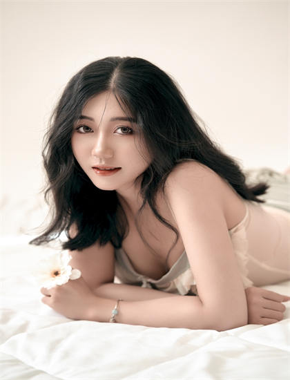 独家剖析：《危机边缘》的社会意义与现实影响——传统与现代的对话