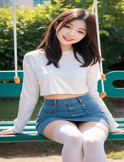 以法之名140集全免费播放高清版_光荣时代电视剧免费观看_人视频免视频在线观看