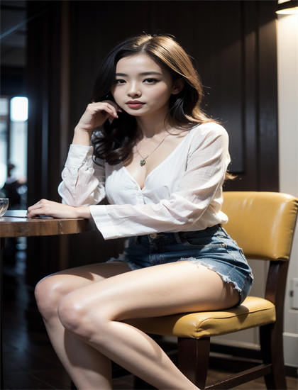 野花视频高清视频在线观看_快播电影资源_一本大道香一蕉久在线播放A