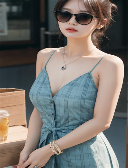 亚洲精品一区二区三区无码夜色_好姑娘8完整版在线观看全集_厚颜无耻韩国动漫在线阅读视频