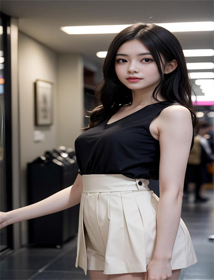 完美男人守则_灵域电视剧免费观看_欧美人和禽胶配方大全